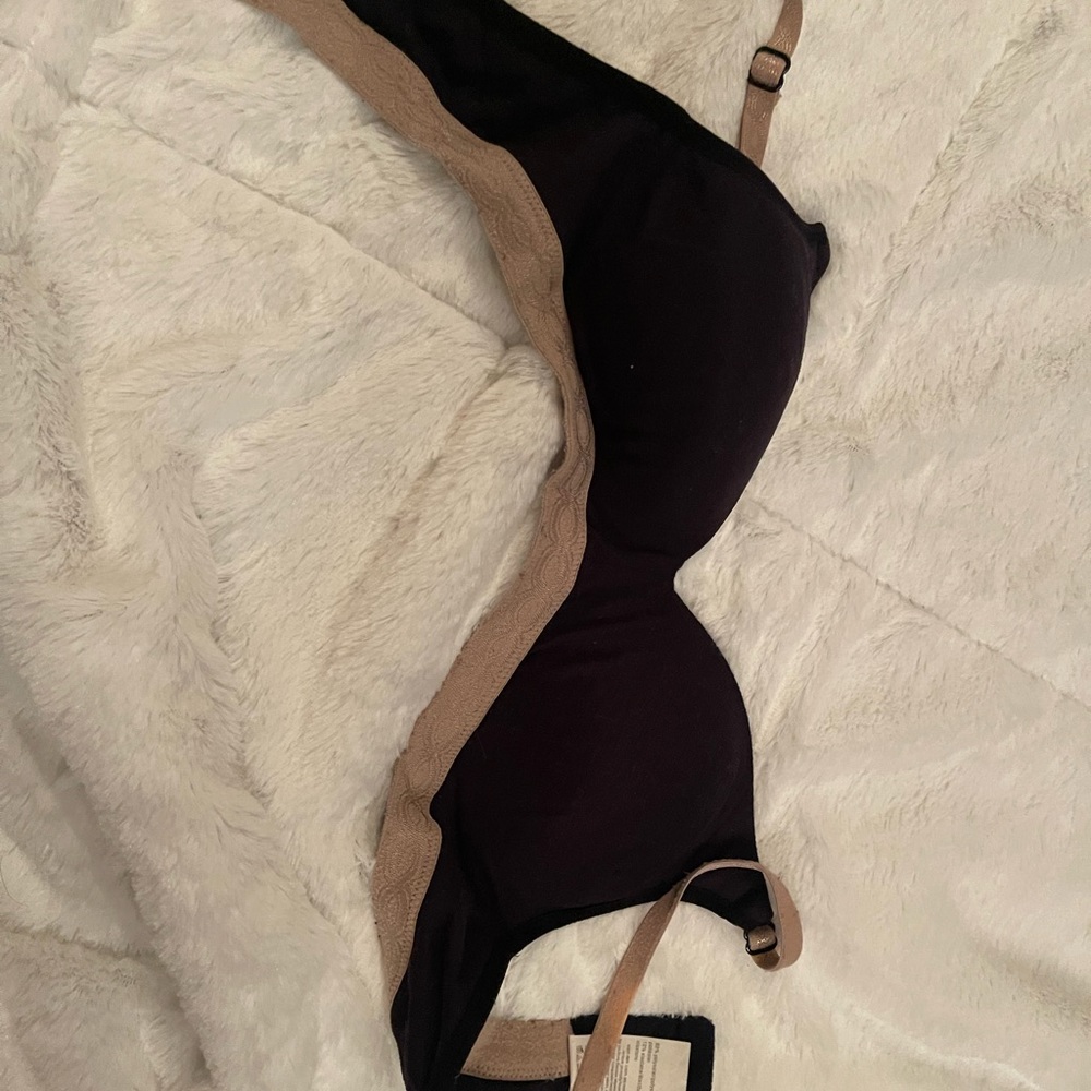 Body heaven 34 A